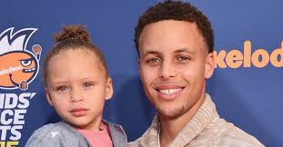 From the 2015 nba development league showcase in january: Steph Curry S Daughter Riley Sings Him Happy Birthday 2016 Popsugar Celebrity