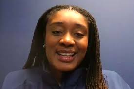 Why former UConn star Morgan Tuck is excited for new role with CT Sun