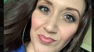 Fundraiser by Adeline Leiva : Help put Sandra to Rest