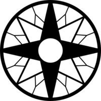Otsutsuki clan symbol by hagoromootsutsuki on deviantart. Åtsutsuki Clan Narutopedia Fandom