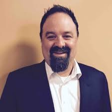 Nate Maudlin--Emails and Phone Numbers