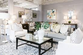 In partnership with the store director, the assistant store manager manages the operational and team member aspects of. Queen City Home Store 21 Photos That Will Make You Want To Redecorate Stat Axios Charlotte