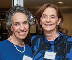 Elms College Magazine