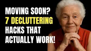 24 Things to Declutter in 2024