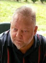 Obituary information for Mr. David Randall Dotson