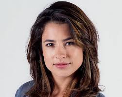 1986 yılında medellin kentinde dünyaya geldi. Carla Giraldo Pretty Face Latin Girls Girl