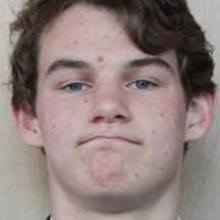 King's High School prizes