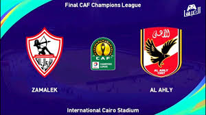تشكيل الاهلى فى مباراة القمة الليلة. Ù…Ù„Ø®Øµ Ù…Ø§ØªØ´ Ø§Ù„Ø£Ù‡Ù„Ù‰ ÙˆØ§Ù„Ø²Ù…Ø§Ù„Ùƒ Ø¯ÙˆØ±ÙŠ Ø£Ø¨Ø·Ø§Ù„ Ø£ÙØ±ÙŠÙ‚ÙŠØ§ Pes 2021 Ps4 Youtube
