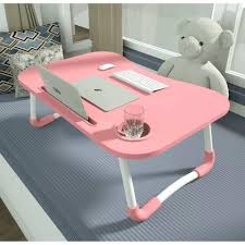 Continue to 11 of 21 below. 307 Simple And Modern Mini Folding Study Table Shopee Philippines
