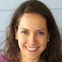 300+ "Critcher" profiles