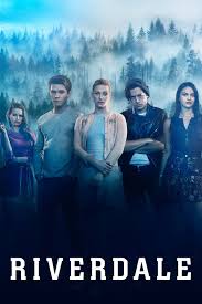 شاهد مسلسل دراما, غموض riverdale 2017 مترجم بجودة عالية مشاهدة مباشرة اون لاين. Ù…ØªØ±Ø¬Ù… Riverdale Season 3 Ù…Ø´Ø§Ù‡Ø¯Ø© Ù…Ø³Ù„Ø³Ù„ Ø§ÙÙ„Ø§Ù…Ùƒ