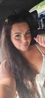 Hey all New to this site So thought I'd introduce my self, I Travel a lot  for work, I'm in Manchester and Liverpool this weekend shooting, have some  spaces I can add