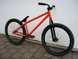 Stosum Keeping Ahead Through Accelerating The Future Bmx Bikes Bmx Bicycle Moutain Bike