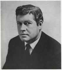 1964 : New York World Fair