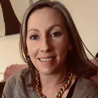 Enter Raffle to Win Christmas Raffle! hosted by Shrene Saleh-Gillett