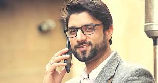 Sayantani Ghosh opens up