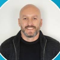 7 "Patrick Boot" profiles