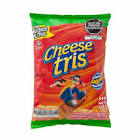 Cheese Tris