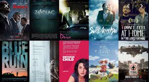 With thousands of tv shows and good movies on netflix to choose from, finding the perfect film on the. Best Movies On Netflix The Best 10 Movies Streaming Now On Netflix Legityarn Good Movies On Netflix Streaming Movies Good Movies