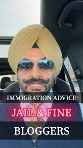 Inderjit Walia Bankruptcy