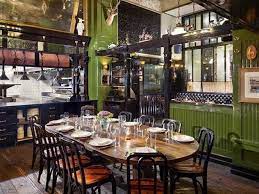 More images for private dining rooms in nyc » Best Private Dining Rooms In Nyc