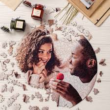 Maybe you would like to learn more about one of these? Personalized Jigsaw Puzzles