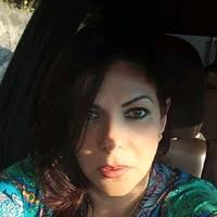 60+ "Veronica Orta" profiles