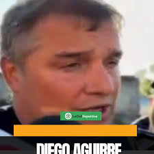 «El resultado nos mantiene primeros (en el Torneo Clausura). Esto es largo  y creo que vamos a valorar el punto que logramos, enfrentamos a uno de los  mejores equipos que hay, y el empate es un ...