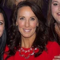 Carmen Eubanks's Instagram, Twitter & Facebook