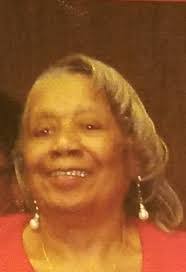 Tyrone Fair's Instagram, Twitter & Facebook