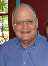 Frederick Gaido Obituary