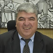 Joel Bueno Da Rocha (@joel.buenodarocha) • Facebook