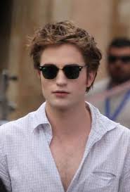 73 Robert pattinson ideas