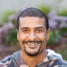 Jack Haber's Instagram, Twitter & Facebook