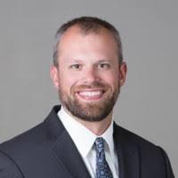 Jason Herbst Email & Phone Number