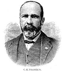 Volume 49 April 2005