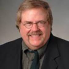 Dr. Michael Stark, DO