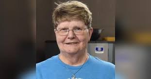 Beth Diane Slocum Obituary