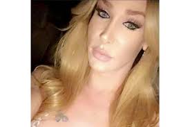 Mother, friends, performers among dead at Colorado gay club