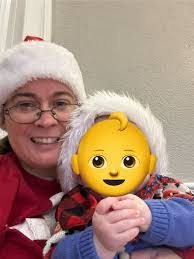 Athena Stevenson's Instagram, Twitter & Facebook