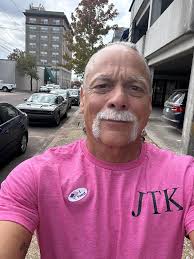 Christopher Offineer (52)