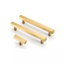 Kitchen Hardware Kitchen Hardware Manufacturers Suppliers And Exporters On Al Furniture Handles Stainless Steel Kitchen Cabinets Decorative Furniture Hardware