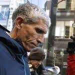 'He's shady': Ringleader in elite college scandal irritated others