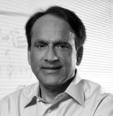 2025 Spring Convocation