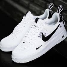 Hype Cabinet On Instagram 1 2 3 4 5 6 Or 7 Comment Your Favorite Follow Hypecabinet F White Nike Shoes Black Nike Shoes White Nike Shoes Womens