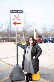 Will my just for u® offers apply to randalls grocery pickup or delivery? Jewel Osco Drive Up Go A Glass Of Goldwater