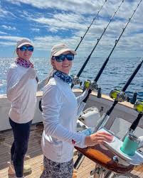 Gale Force Twins, yeni bir fotoğraf ekledi.