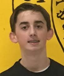 Meet the spellers in 72nd Canton Repository Regional Final Spelling Bee