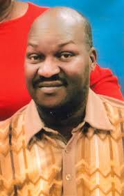 Michael Prude led a life of curiosity, generosity and good will