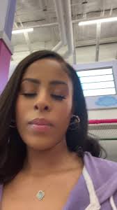 Kids Empire Madison Heights